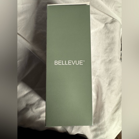 Bellevue Reed Diffuser Island Citrus - Picture 2 of 4